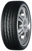  Летние шины Haida Group HD 927 265/50 R20 111W