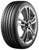  Летние шины ZETA ALVENTI 245/35 R20 95Y