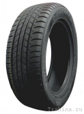 Зимние шины Goform W766 235/55 R19 103H