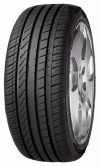 Летние шины Goform Ecoplus SUV 265/50 R20 111W XL