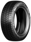 Зимние  шины ZETA Antarctica Ice 225/40 R18 92H  шипованная