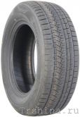 Зимние шины Triangle TRIN PL02 235/45 R19 103H