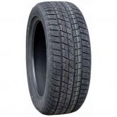 Зимние шины Goform Group Foman W766 235/50 R18