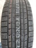 STREAMSTONE 245/45 R18 100T SW705