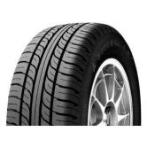 Летние шины Triangle Group TR928 205/65 R15