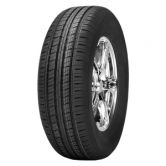 Летние Шины Wideway Safeway 215/60 R16 99H