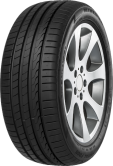 Летние шины Minerva F205 245/40 R19 98Y