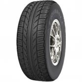 Летние шины Triangle Group TR967 245/40 R18 97W