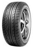  Летние шины  Hifly Vigorous HP801 225/55 R19 99V