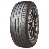 Летние шины Comforser CF710 235/45 R18 98W