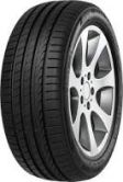 Летние шины Minerva F205 265/35 R18 XL 97Y