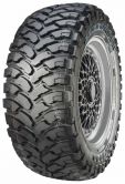 Грязевые шины Comforser CF3000 285/60 R18 124/121Q