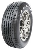 Летние шины Triangle Group TR257 245/75 R16 111H