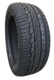 Зимние шины KAPSEN 205/50R17 XL 93V IceMax RW505