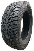 Зимние шины KAPSEN 225/65R17 XL 106T IceMax RW506