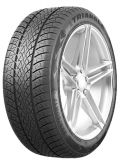 Зимние шины Triangle Group WinterX TW401 215/55 R17 98V