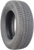 Зимние шины  Triangle PL02 265/50 R20 108V