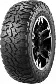 Грязевые шины Roadcruza RA3200 35/12,50 R15 M/T 109Q