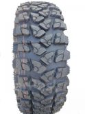 Грязевые шины Streamstone Crossmaxx 31/10,50 R15 M/T 109Q