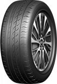 Летние шины Centara Vanti HP 245/45 R18 100W