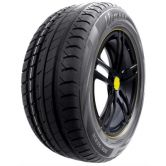 Летние шины Viatti Strada Asimmetrico V-130 205/55 R16 82H