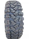 Грязевые шины Streamstone Crossmaxx 265/60 R18 M/T 119/116Q