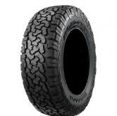 Грязевые шины Roadcruza RA-1100 A/T 215/65 R16 120/116R