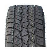 Всесезонные шины Triangle Group TR292 275/55 R20