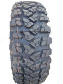 Грязевые шины Streamstone Crossmaxx 30/9,5 R15 M/T 104Q