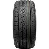 Летние шины Centara Vanti HP 235/60 R18 100W