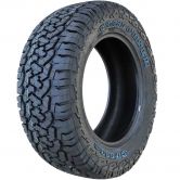 Грязевые шины Comforser CF1100 285/75 R16 A/T