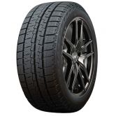 Зимние шины Kapsen SnowShoes AW33 265/50 R20 111H