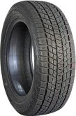 Зимние шины Kapsen RW501 225/55 R18 98H