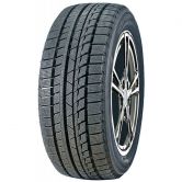 Зимние шины Firemax 205/60 R16 FM805