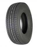 STREAMSTONE 225/50 R17 96T SW705