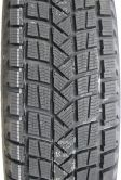 Зимние шины Firemax 235/55 R19 FM806