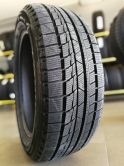 Зимние шины Firemax 225/45 R18 FM805