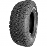 Грязевые шины Wideway weyone  275/70 R18 A/T