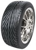 Летние шины Triangle Group TR968 225/55 R17 101V