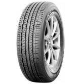 Летние шины Triangle Group TR257 215/60 R17 96H