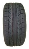 Летние шины Triangle Group TR967 245/45 R18 96/100W