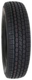 Triangle Group TR646 185/75 R16 104/102Q