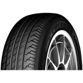 Triangle Group TR918 195/65 R15 91/95H