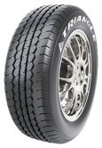 Triangle Group TR257 245/65 R17 111/107T