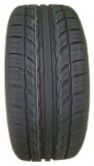 Triangle Group TR967 235/35 R19 91W