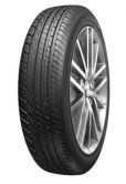 HEADWAY HU901 225/55 R16 95W