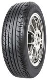 Triangle Group TR918 215/55 R17 94/98V