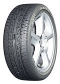 Летние шины Haida Group HD 921 195/45 R16 84V