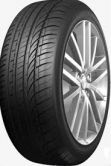 Headway HU901 205/55 R16 91V