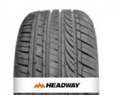 Летние шины Headway HU901 215/50 R17 95Y